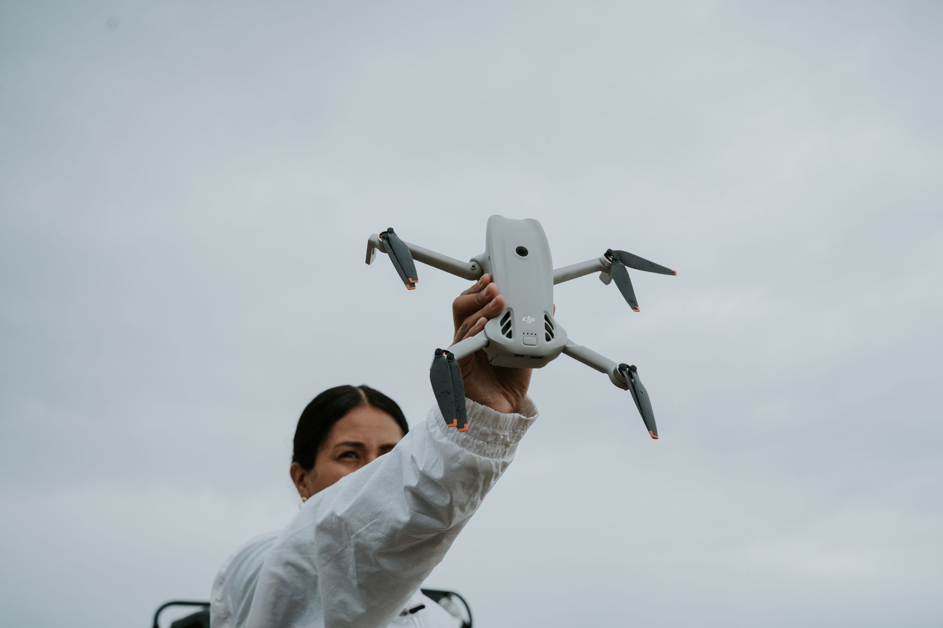 Astra Model Launch: Smart Steps for Safer AI Deployment